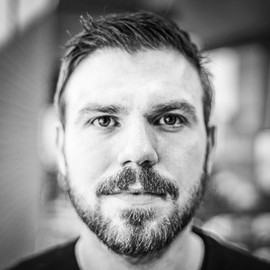 Nils Mäurer